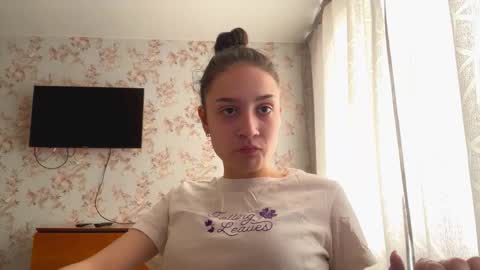 Tia online show from 02.22.26