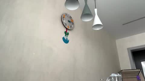 Mia online show from 02.03.26