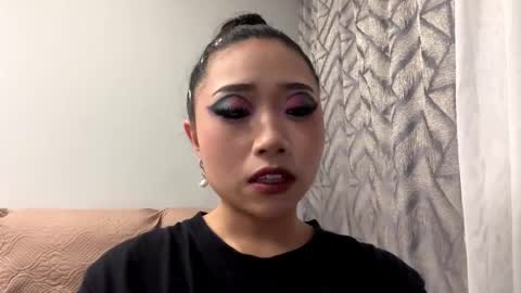 Mia online show from 03.21.26