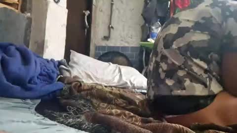 mujersexy0 online show from 03.21.26