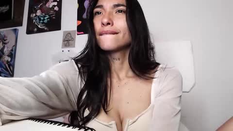 JESSICA online show from 12.24.24