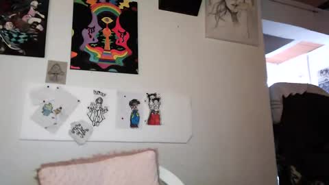 JESSICA online show from 12.26.24