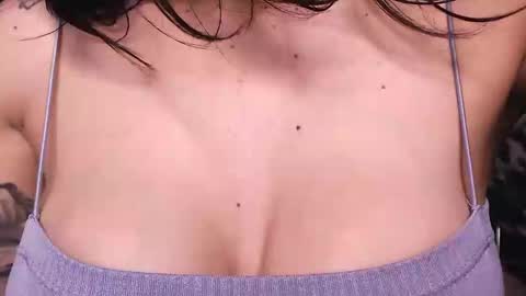 JESSICA online show from 02.01.25