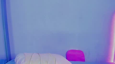 Mulan online show from 01.19.25