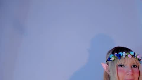 Mulan online show from 02.22.25