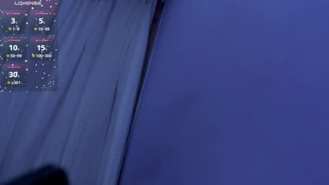 Mulan online show from 01.08.26