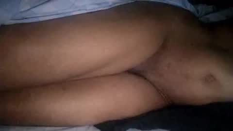 Laly online show from 12.23.24