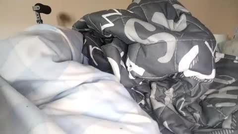 Laly online show from 01.06.25