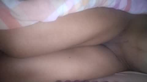 Laly online show from 02.09.25