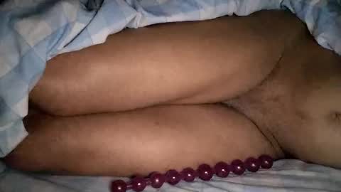 Laly online show from 02.24.25