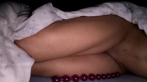 Laly online show from 02.26.25