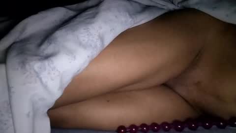 Laly online show from 02.28.25