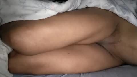 Laly online show from 03.05.25