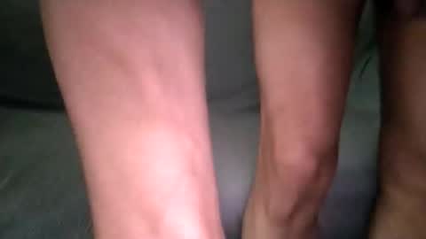 Laly online show from 10.11.25