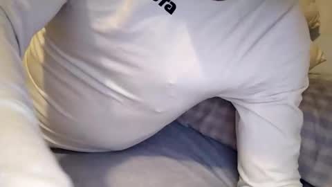 Laly online show from 11.27.25