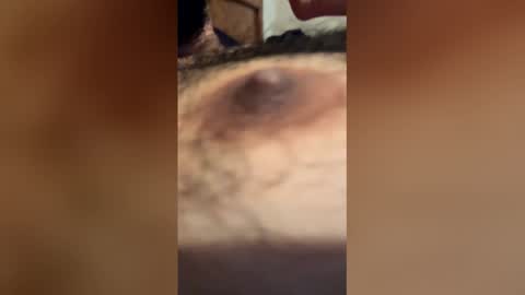 mulattofever_89 online show from 02.03.26