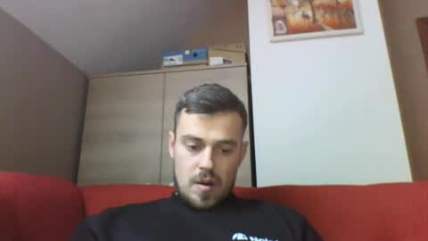 mulerkeeee online show from 12.24.24