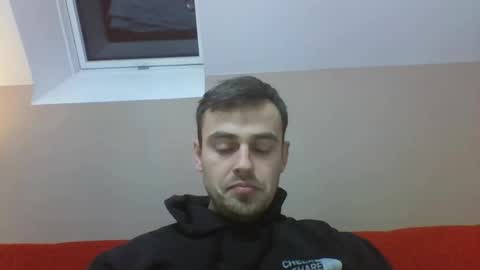 mulerkeeee online show from 01.12.25