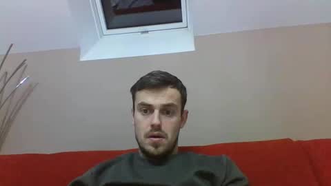 mulerkeeee online show from 01.26.25