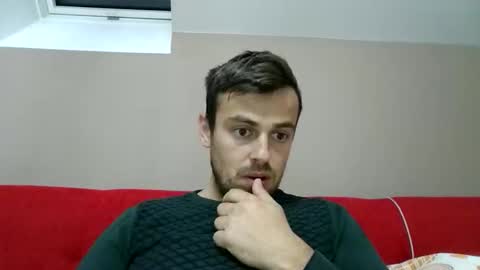 mulerkeeee online show from 10.12.25