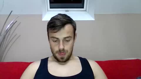 mulerkeeee online show from 10.19.25