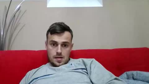 mulerkeeee online show from 11.03.25