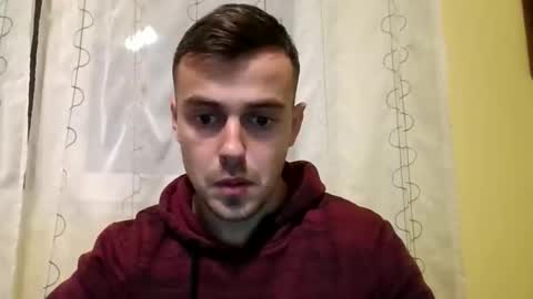 mulerkeeee online show from 11.29.25