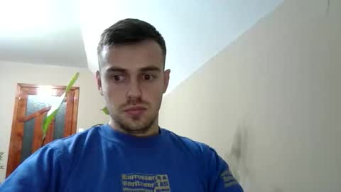 mulerkeeee online show from 12.01.25