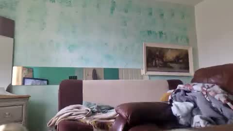 siwy online show from 04.16.26