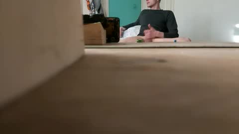 siwy online show from 04.28.26