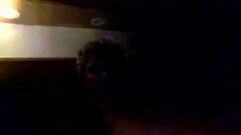 Snapshot of mullamac chatting on 06.29.26 mullamac online show from 06.29.26