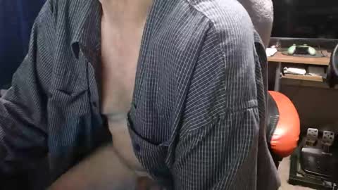 mulldoon1950 online show from 12.05.25