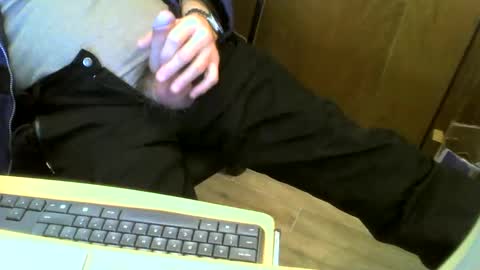 muller520 online show from 02.02.25