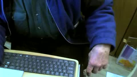 muller520 online show from 02.06.25