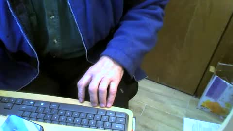 muller520 online show from 02.07.25