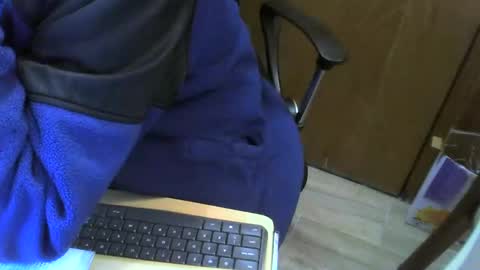 muller520 online show from 02.08.25