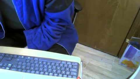 muller520 online show from 02.09.25