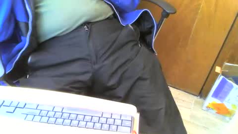 muller520 online show from 02.09.25