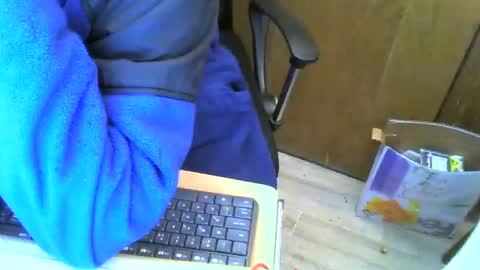 muller520 online show from 02.16.25