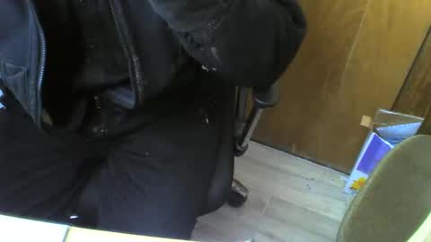 muller520 online show from 02.25.25