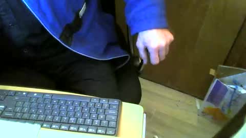 muller520 online show from 03.04.25