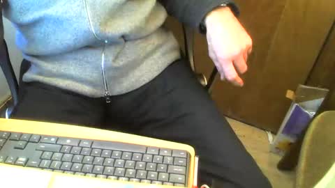 muller520 online show from 03.05.25