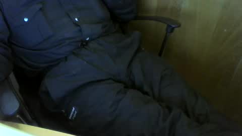 muller520 online show from 10.10.25