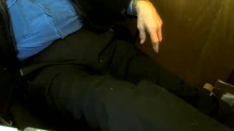 muller520 online show from 12.01.25