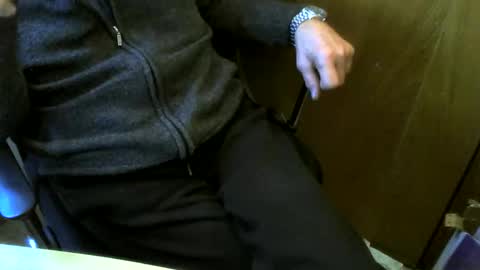 muller520 online show from 03.21.26