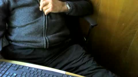 muller520 online show from 04.08.26