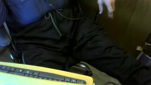 muller520 online show from 05.12.26