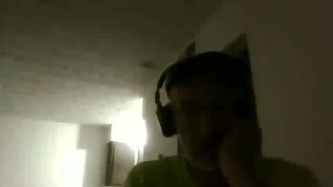 mullinfloggin79 online show from 07.07.26