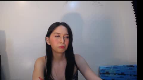 Snapshot of multicummer_kitty chatting on 04.26.26 multicummer_kitty online show from 04.26.26