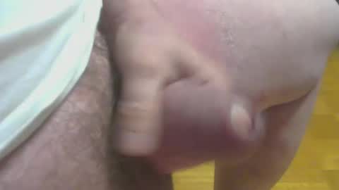 Snapshot of multiplecumandorgasm chatting on 12.13.24 Juicy German Cock online show from 12.13.24